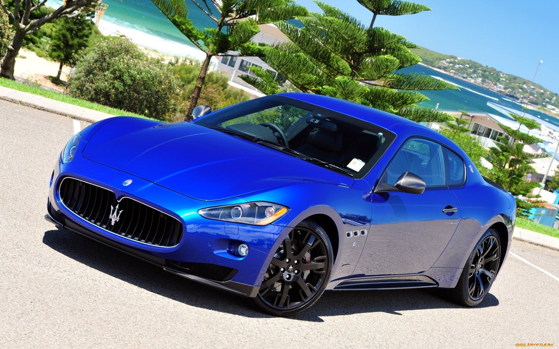 mazerati, grantuismo, , maserati, , , , 